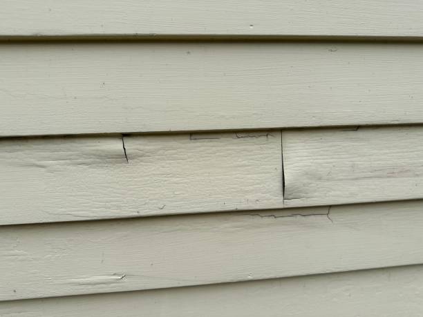 Property Management Cleanouts in Windsor, CA