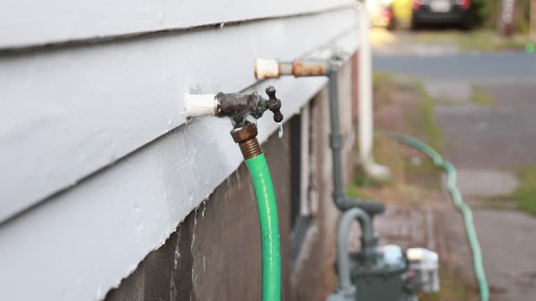 Best Property Management Cleanouts  in Windsor, CA
